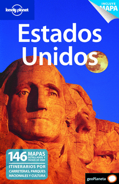 Estados Unidos 3