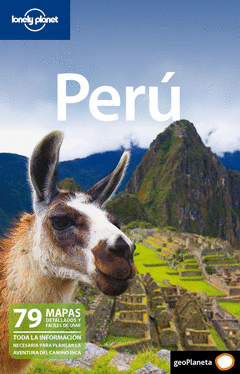 Peru 4 2010 Lp
