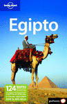 Egipto 5