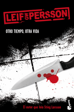 Otro Tiempo Otra Vida (El Declive del Estado del Bienestar Ii