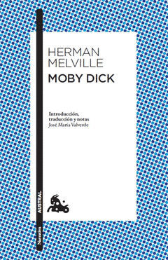 Moby Dick Austral