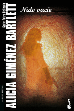 Nido Vacio