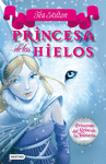La Princesa de los Hielos Tea Stilton Nº1