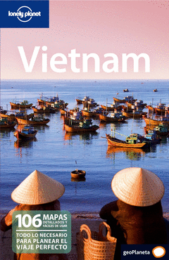 Vietnam 2010