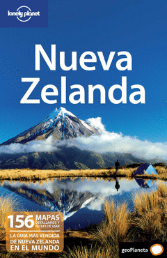 Nueva Zelanda. Lp. 2011
