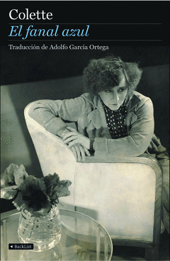 El Fanel Azul Backlist