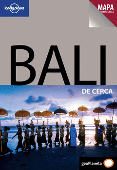 Bali de Cerca