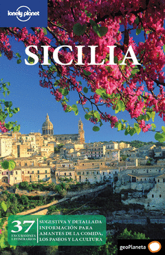 Sicilia 3
