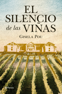El Silencio de las Viñas Oferta