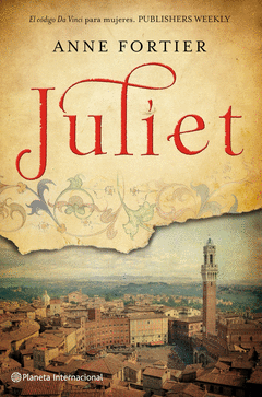 Oferta Juliet