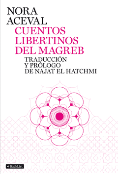 Cuentos Libertinos del Magreb
