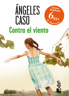 Contra el Viento Ed Limitada