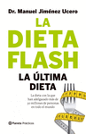 La Dieta Flash