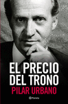 El Precio del Trono