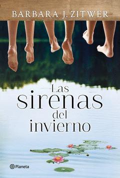 Las Sirenas del Invierno -Oferta