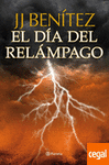 El Dia del Relampago