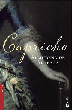 Capricho (Goya)