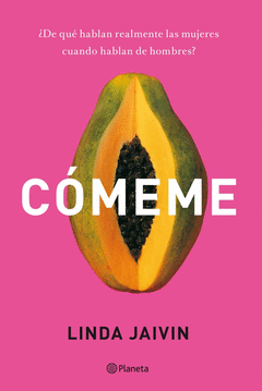 Comeme -Oferta
