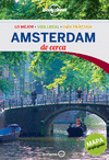 Amsterdam de Cerca 2
