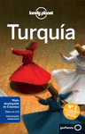 Turquía 7