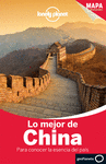 Lo Mejor de China 2