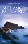 Si el Amor Es una Isla