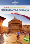 Florencia y la Toscana de Cerca 3