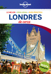 Londres de Cerca