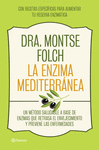 La Enzima Mediterránea