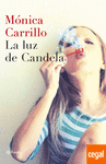 La Luz de Candela
