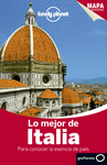Lo Mejor de Italia