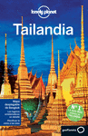 Tailandia 6