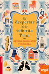 El Despertar de la Señorita Prim