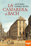 La Camarera de Bach