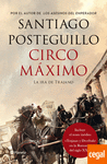 CIRCO MÁXIMO