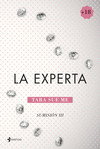 Sumisión 3. La Experta