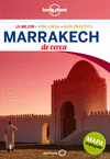 Marrakech de Cerca 3