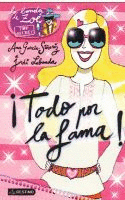 ¡Todo por la Fama!