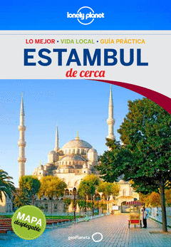 Estambul de Cerca 5