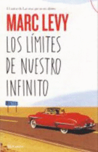 Los Límites de nuestro Infinito