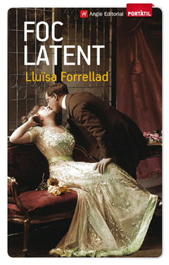 Foc Latent - Portatil