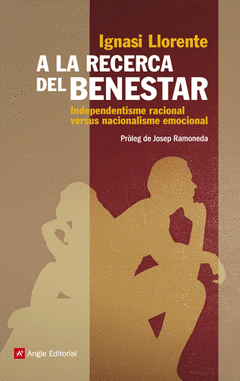A la Recerca del Benestar
