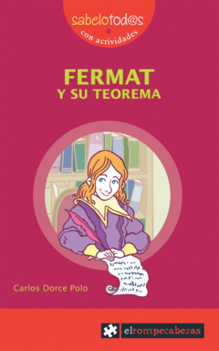 Fermat y Su Teorema N. e.
