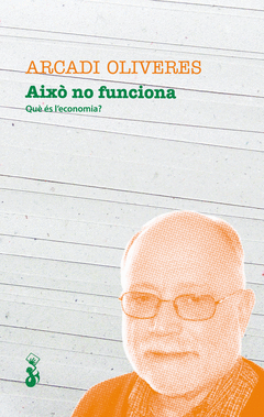 Aixo no Funciona