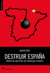 Destruir España