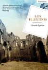 Los Elegidos