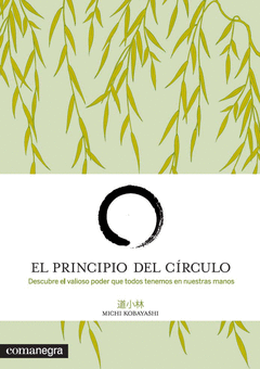 El Principio del Circulo