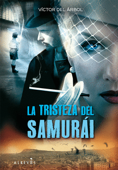 Tristeza del Samurai, la