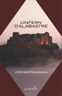 L'infern D'alabastre