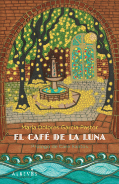 El Cafe de la Luna